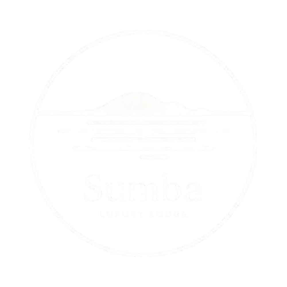 Sumba Luxury Lodge