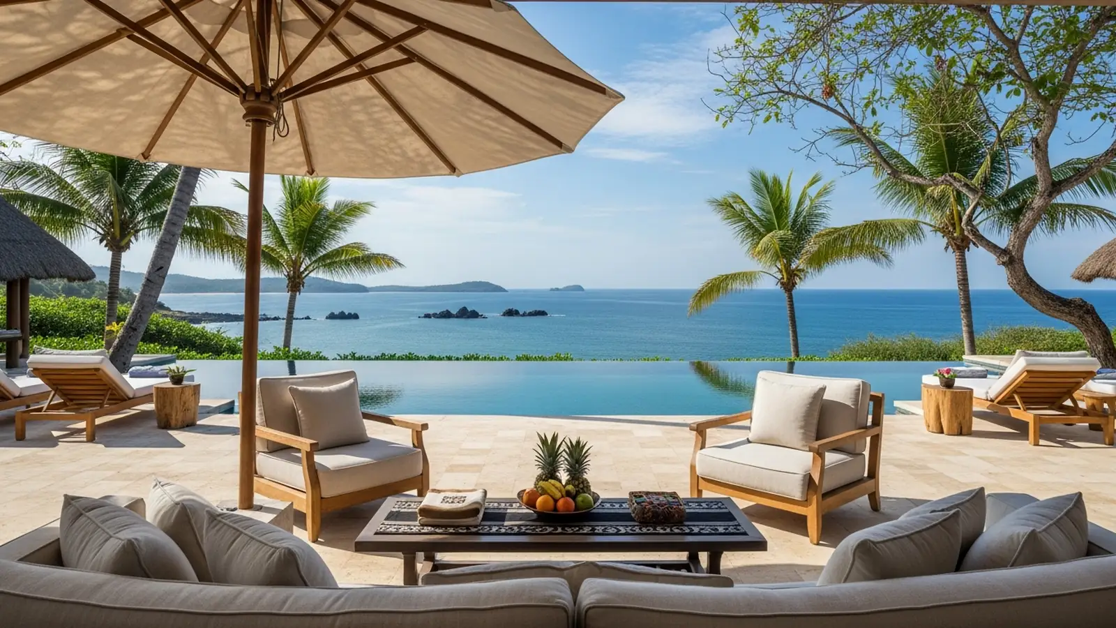 Sumba Luxury Lodge Guide — an independent booking guide